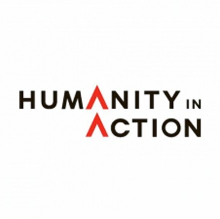 Humanity in action: εκπαιδευτικό σεμινάριο στην Αθήνα