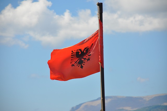Ημερίδα: Οι ελληνοαλβανικές επιχειρηματικές σχέσεις