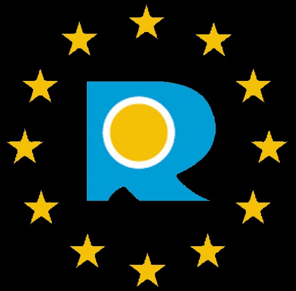 Ανακοίνωση EUIPO για παραπλανητικά τιμολόγια σχετικά με σήματα, σχέδια ή υποδείγματα