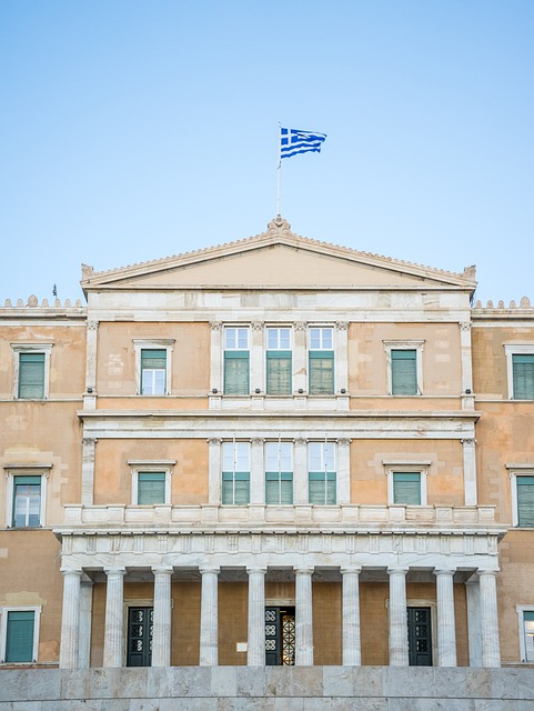 Εκδήλωση στον ΔΣΑ για τη θέση της Θρησκείας στο ελληνικό κράτος