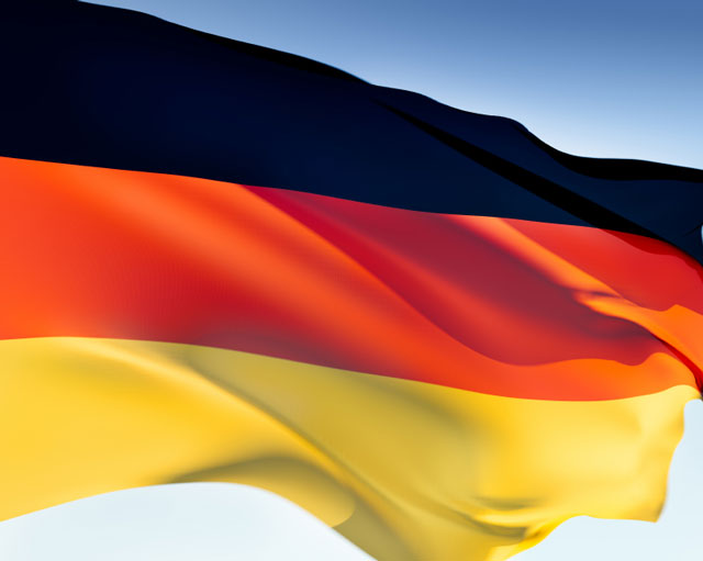Ετήσια έκθεση της Ομοσπονδιακής Επιτροπής Ανταγωνισμού στη Γερμανία‏