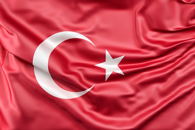 Η Τουρκία προτίθεται να αναστείλει προσωρινά την εφαρμογή της ΕΣΔΑ στην επικράτειά της