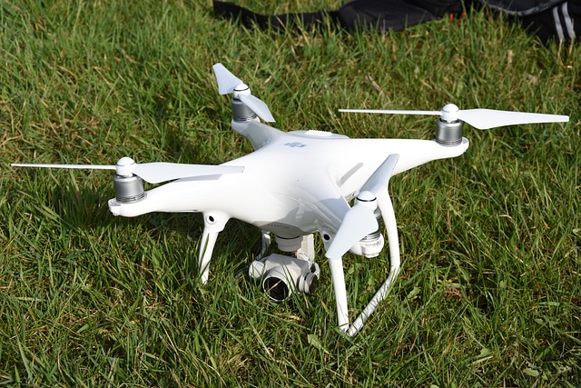 Η νομοθεσία για την ιδιωτική χρήση drones σε 13 χώρες του κόσμου και την Ε.Ε.
