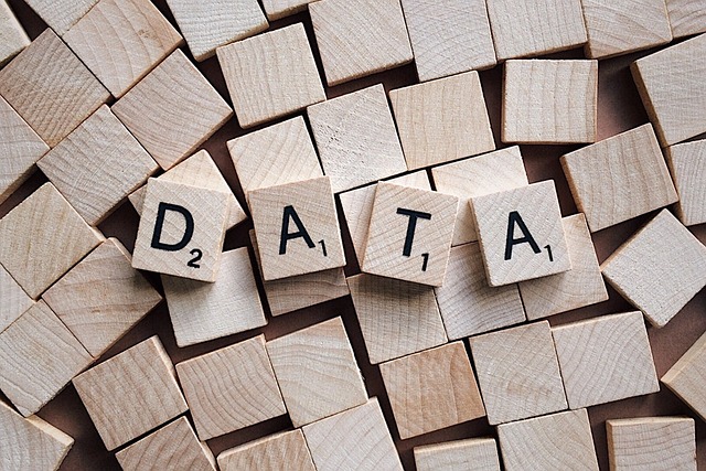 Τι θέλεις να μάθεις για τον νέο Κανονισμό περί προσωπικών δεδομένων;