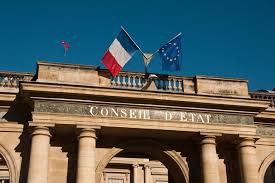 Η έννοια της Δημόσιας Υπηρεσίας στο Γαλλικό δίκαιο – νομολογιακή προσέγγιση