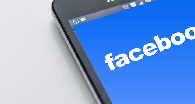 Εκμεταλλευτική κατάχρηση από την επεξεργασία προσωπικών δεδομένων χρηστών στο Facebook