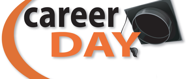 “Career Day” από την Elsa Komotini: Be there!