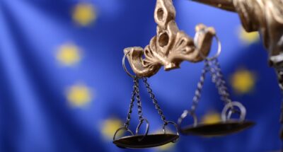 Δικαστήριο ΕΕ: Ανασκόπηση έτους 2019