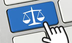 Περί Θέμιδος και Μεταρρύθμισης: Από τη Σύγχρονη Δίκη στην Ηλεκτρονική Δικαιοσύνη