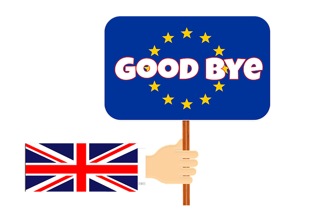 Οι διαπραγματεύσεις για το Brexit: Θέματα για την πρώτη φάση