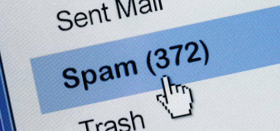 Νομική μεταχείριση του inbox advertising στην ΕΕ