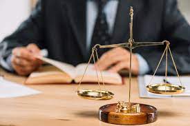 Σημειώσεις Εμπορικού δικαίου – Διαγωνισμός Δικηγόρων 2023Α (Γενικό Εμπορικό – Εταιρίες)