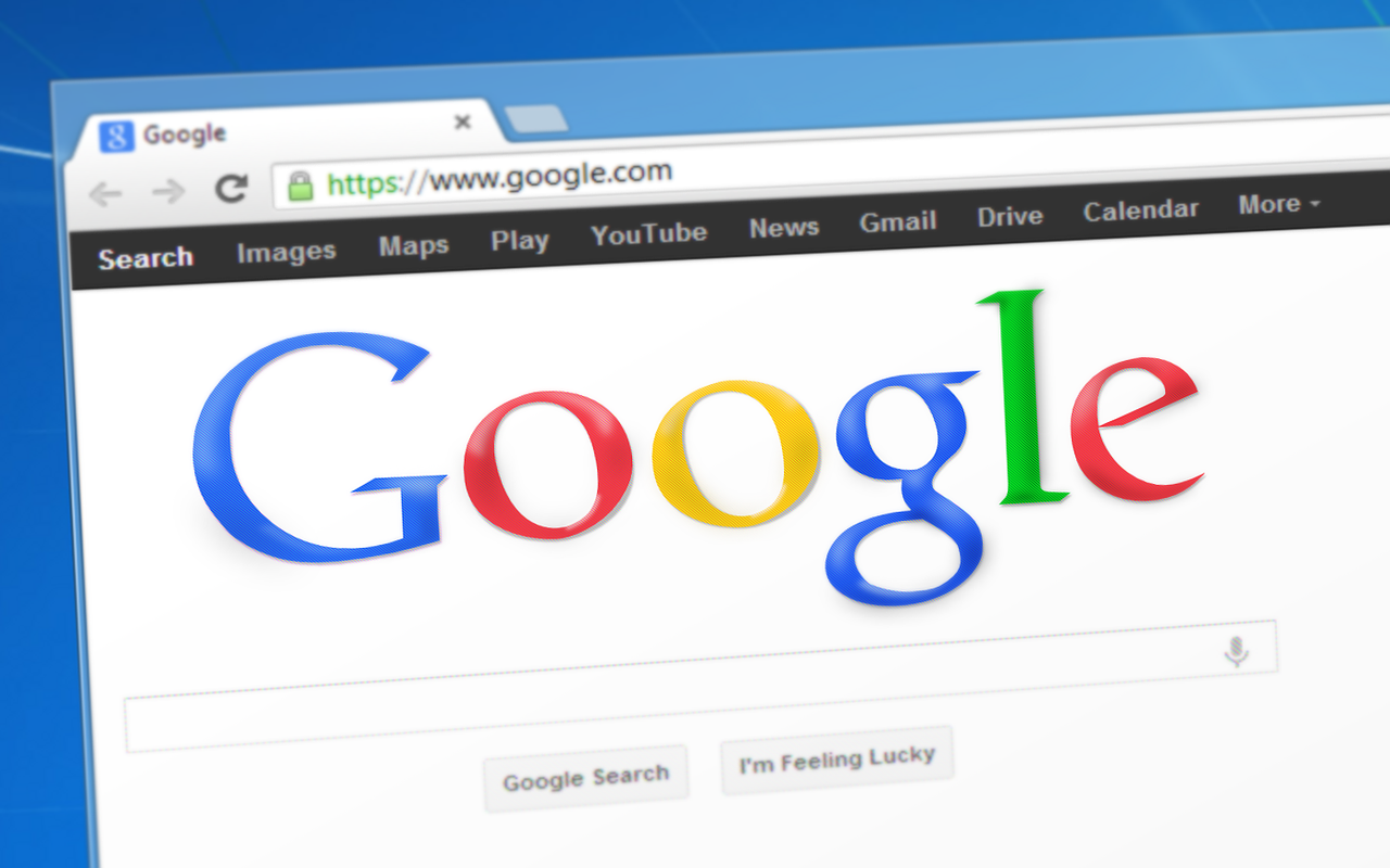ΗΠΑ: Δίωξη Google για παραβίαση κανόνων ανταγωνισμού