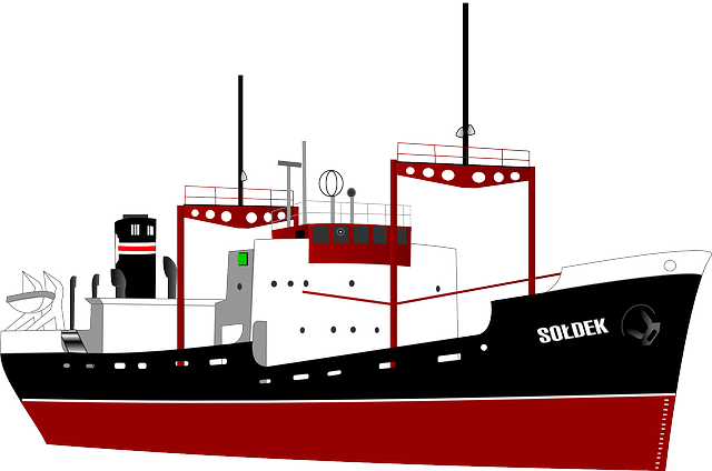 Δικαστική απόφαση για το ναυάγιο του Costa Concordia