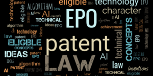 Μελέτη δείχνει απότομη αυξηση αιτήσεων για διπλώματα ευρεσιτεχνίας που αφορούν αυτοοδηγούμενα οχήματα