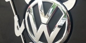 Συλλογικές αγωγές δισεκατομμυρίων κατά της VW από τους μετόχους της