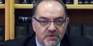 Η ΠΕΡΙΠΕΤΕΙΑ ΤΟΥ ΑΣΦΑΛΙΣΤΙΚΟΥ ΚΑΙ ΤΩΝ ΑΣΦΑΛΙΣΜΕΝΩΝ ΣΤΗΝ ΕΛΛΑΔΑ