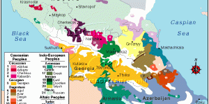 Καταγγελία: Αφαιρείται η ελληνική ιθαγένεια από ομογενείς της πρώην ΕΣΣΔ